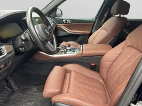 BMW X5 xDrive30d, снимка 8