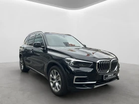 BMW X5 xDrive30d, снимка 3