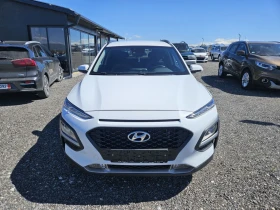Hyundai Kona 1.6crdi Navi euro6, снимка 2