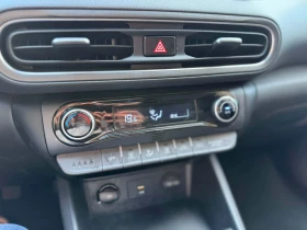 Hyundai Kona, снимка 7