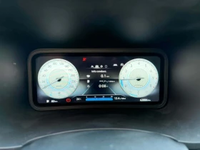 Hyundai Kona, снимка 6