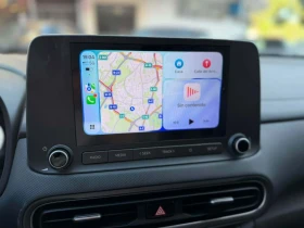 Hyundai Kona, снимка 10