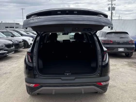 Hyundai Tucson  | Ultimate | ОБДУХВАНЕ | 360 | PANORAMA , снимка 6