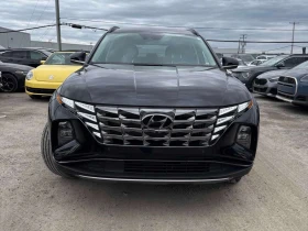 Hyundai Tucson  | Ultimate | ОБДУХВАНЕ | 360 | PANORAMA , снимка 2