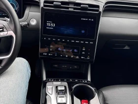 Hyundai Tucson  | Ultimate | ОБДУХВАНЕ | 360 | PANORAMA , снимка 10
