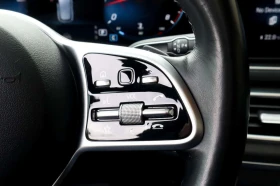 Mercedes-Benz GLE * GLE350 4M * CARFAX * ЦЕНА ДО БГ, снимка 16