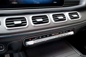 Mercedes-Benz GLE * GLE350 4M * CARFAX * ЦЕНА ДО БГ, снимка 11