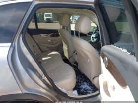 Mercedes-Benz GLC 300 2.0l Suv, снимка 8