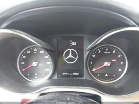Mercedes-Benz GLC 300 2.0l Suv, снимка 7
