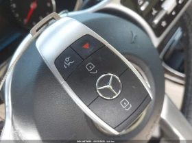 Mercedes-Benz GLC 300 2.0l Suv, снимка 11