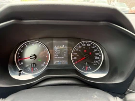 Toyota Rav4 * LE * CARFAX * АВТОКРЕДИТ БЕЗ ПЪРВОНАЧАЛНА ВНОСКА, снимка 8