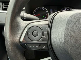 Toyota Rav4 * LE * CARFAX * АВТОКРЕДИТ БЕЗ ПЪРВОНАЧАЛНА ВНОСКА, снимка 14
