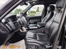 Land Rover Range rover 4.4/SDV8/Autobiography/N1, снимка 13
