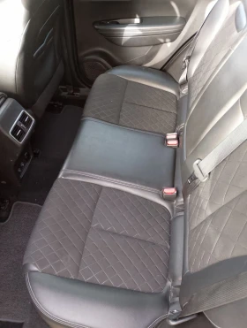 Renault Kadjar 4WD 150hp, снимка 5