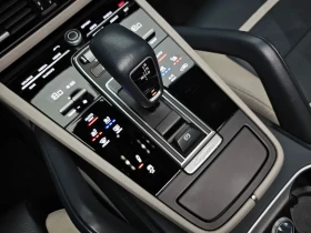Porsche Cayenne 3.0, снимка 8