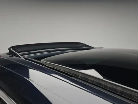 Porsche Cayenne 3.0, снимка 15