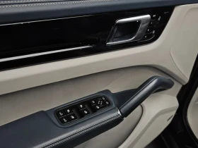 Porsche Cayenne 3.0, снимка 16