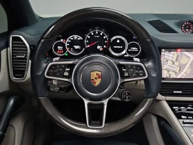 Porsche Cayenne 3.0, снимка 11