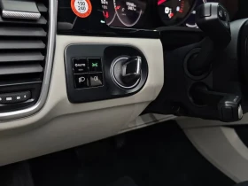 Porsche Cayenne 3.0, снимка 17