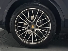 Porsche Cayenne 3.0, снимка 4