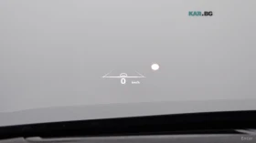 Hyundai Palisade * 2.2d* 4WD* CALLIGRAPHY* ПОДГРЕВ* ОБДУХВАНЕ* 360*, снимка 13