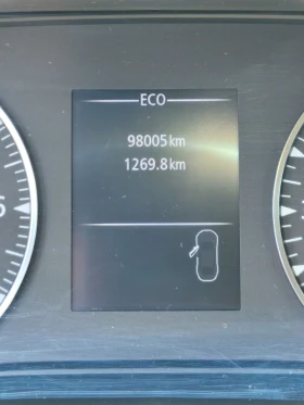 Dacia Duster TCe-100 Eco-G, снимка 10
