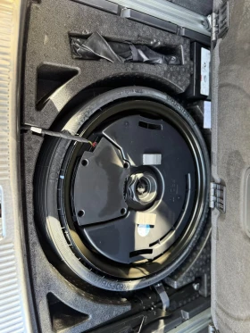 Audi SQ5 FULL EXSLUSIVE CH, снимка 16