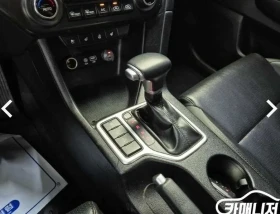 Kia Sportage 1.7 2Wd Noblesse, снимка 8