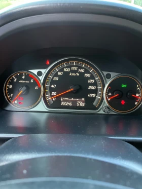 Honda Cr-v, снимка 7