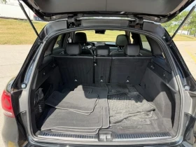 Mercedes-Benz GLC 300 2021 | 2.0 Turbo | 255 к.с. | AWD | 94 854 км, снимка 15