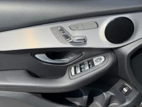 Mercedes-Benz GLC 300 2021 | 2.0 Turbo | 255 к.с. | AWD | 94 854 км, снимка 9
