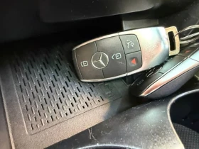 Mercedes-Benz GLC 300 2021 | 2.0 Turbo | 255 к.с. | AWD | 94 854 км, снимка 16