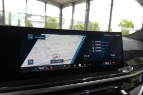 BMW X6 M Competition/INDIVIDUAL/LED/HARMAN KARDON/HUD/360, снимка 10