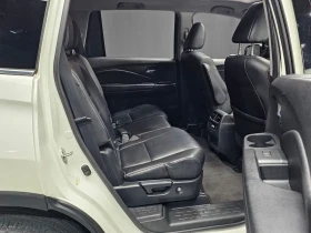 Honda Pilot 3Rd Generation 3.5, снимка 12