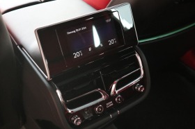 Bentley Bentayga V8/ MULLINER/ LONG/ 4 SEATS/ NAIM/ NIGHT VISION/ , снимка 16