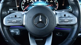 Mercedes-Benz GLE 400 d AMG Line 4MATIC 6+ 1 seat | Mobile.bg    10