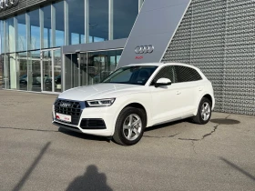 Audi Q5 Sport 2.0 TDI quattro | Mobile.bg    6