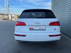 Audi Q5 Sport 2.0 TDI quattro - 48000 лв. - 12311995 | Car24.bg