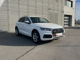 Audi Q5 Sport 2.0 TDI quattro | Mobile.bg    3