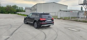 Обява за продажба на Audi Q7 3.0tfsi Sline ~51 000 лв. - изображение 3