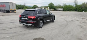 Обява за продажба на Audi Q7 3.0tfsi Sline ~51 000 лв. - изображение 5