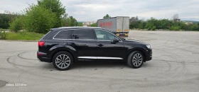 Обява за продажба на Audi Q7 3.0tfsi Sline ~51 000 лв. - изображение 6