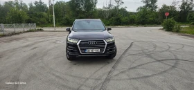 Обява за продажба на Audi Q7 3.0tfsi Sline ~51 000 лв. - изображение 8