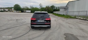 Обява за продажба на Audi Q7 3.0tfsi Sline ~51 000 лв. - изображение 4