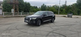 Обява за продажба на Audi Q7 3.0tfsi Sline ~51 000 лв. - изображение 1