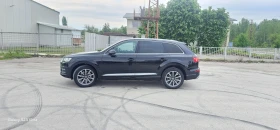 Обява за продажба на Audi Q7 3.0tfsi Sline ~51 000 лв. - изображение 2