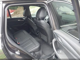 BMW X3 2.0L I-4 DI, DOHC, VVT, TURBO, 248HP All Wheel - 52000 лв. - 37124241 15