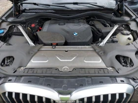 BMW X3 2.0L I-4 DI, DOHC, VVT, TURBO, 248HP All Wheel - 52000 лв. - 37124241 17