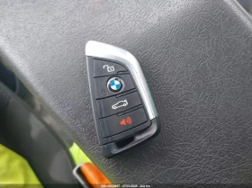 BMW X3 2.0L I-4 DI, DOHC, VVT, TURBO, 248HP All Wheel - 52000 лв. - 37124241 3