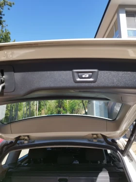 BMW X3 2.0 | Mobile.bg    9